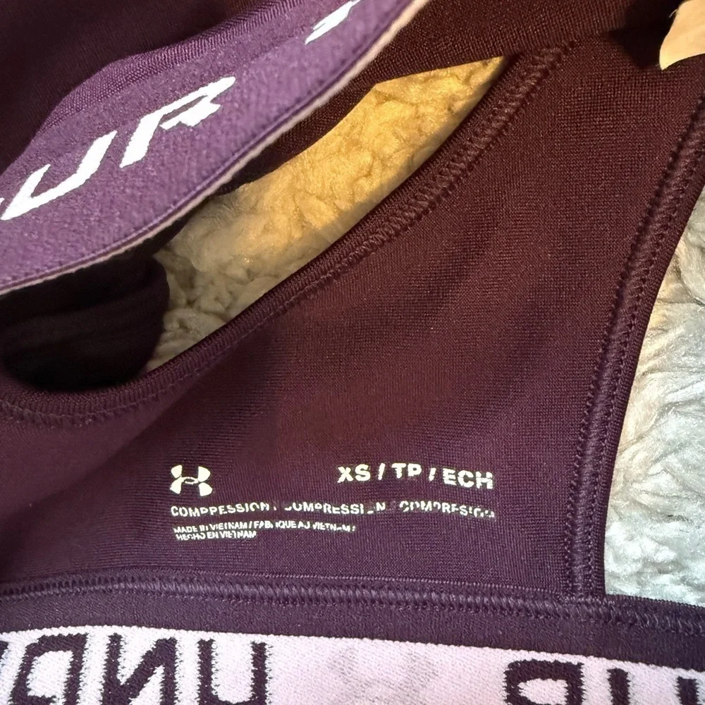 Under Armour deal alert